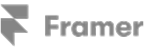 devicon_framermotion-wordmark