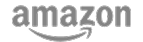 lineicons_amazon