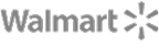 simple-icons_walmart